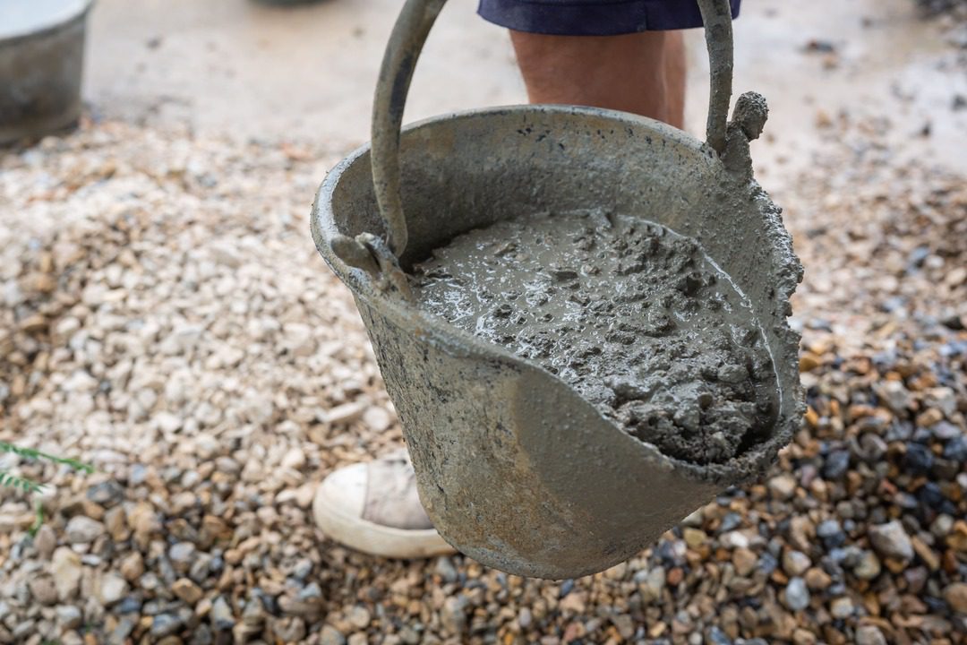 Screed Pump Hire: The Perfect Solution for Smooth and Efficient Flooring Projects